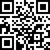 https://ar.abna24.com/xfnrw