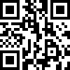 https://ar.abna24.com/xbsDZ
