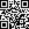https://ar.abna24.com/x9pM4