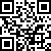 https://ar.abna24.com/xfmYS