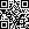 https://ar.abna24.com/x9F9Y