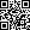 https://ar.abna24.com/x9SJq