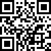 https://ar.abna24.com/x9gCY