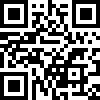 https://ar.abna24.com/xjSLf