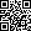 https://ar.abna24.com/x6n6G
