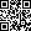 https://ar.abna24.com/xj59d
