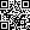 https://ar.abna24.com/xb3GF
