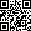 https://ar.abna24.com/x9Tnr