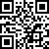 https://ar.abna24.com/x4FxN