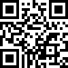 https://ar.abna24.com/x9WNM