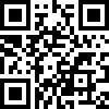 https://ar.abna24.com/x9th5
