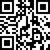 https://ar.abna24.com/x5m3Q