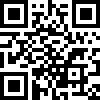 https://ar.abna24.com/xbb66