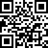 https://ar.abna24.com/xkmdn