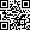 https://ar.abna24.com/xf6Km