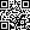 https://ar.abna24.com/x9gMt