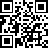 https://ar.abna24.com/x6fDW