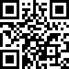 https://ar.abna24.com/x3Jch