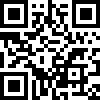 https://ar.abna24.com/x9TgJ
