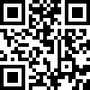 https://ar.abna24.com/x42fj