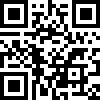 https://ar.abna24.com/x4qR6