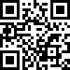 https://ar.abna24.com/xcwT7