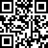 https://ar.abna24.com/x3Wh7