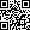 https://ar.abna24.com/x7Ff9