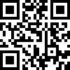 https://ar.abna24.com/xd3j4