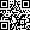 https://ar.abna24.com/x5Bmz