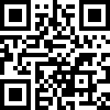 https://ar.abna24.com/xbKnJ