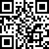 https://ar.abna24.com/xgs9J