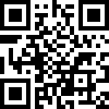 https://ar.abna24.com/x6g9t