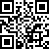 https://ar.abna24.com/xgQfQ