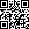 https://ar.abna24.com/x4pRx