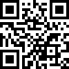 https://ar.abna24.com/xhgH7
