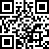 https://ar.abna24.com/x98vH