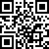 https://ar.abna24.com/xbkxd