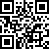 https://ar.abna24.com/xcXVj