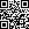 https://ar.abna24.com/xfMhs