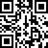https://ar.abna24.com/x7r35
