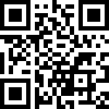https://ar.abna24.com/xhfwc