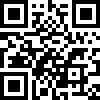 https://ar.abna24.com/xcjry