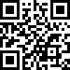 https://ar.abna24.com/xhX3D
