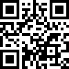 https://ar.abna24.com/x9nWh