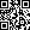 https://ar.abna24.com/xcJSG