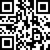 https://ar.abna24.com/x98kz