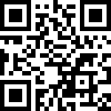 https://ar.abna24.com/x5NgC