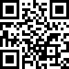 https://ar.abna24.com/xbv7s
