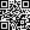 https://ar.abna24.com/xcRrK